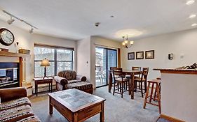 River Mtn Lodge E320